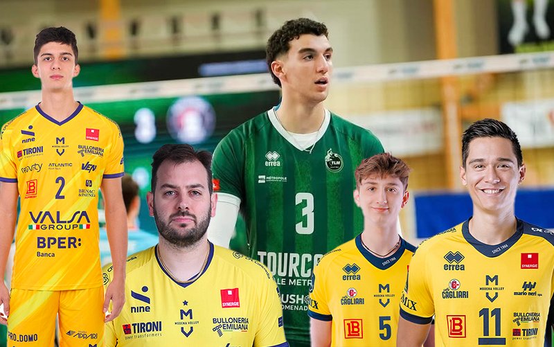 2540/GtEt9VLX0AAg0hD.jpg Image