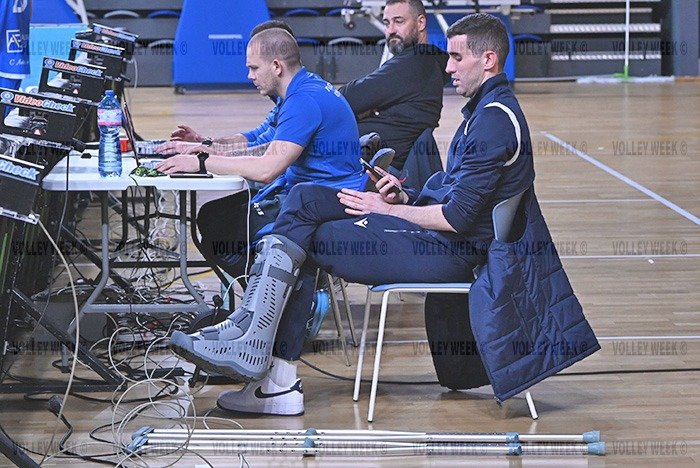 2541/VAR_0202.jpg Image