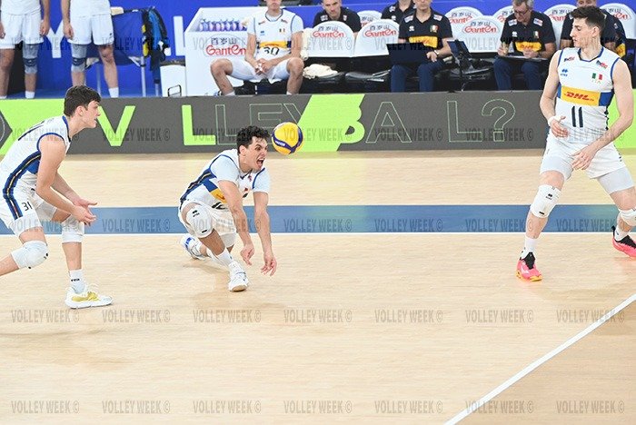 2542/VAR_2510.jpg Image