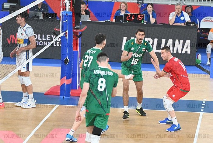 2542/VAR_2916.jpg Image