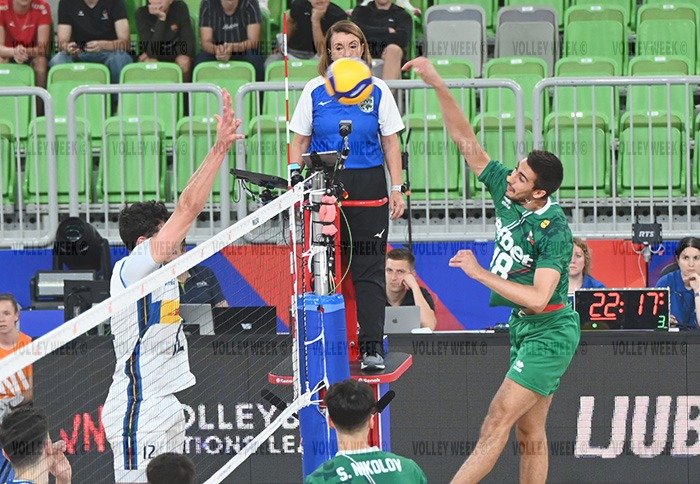 2542/VAR_3005.jpg Image