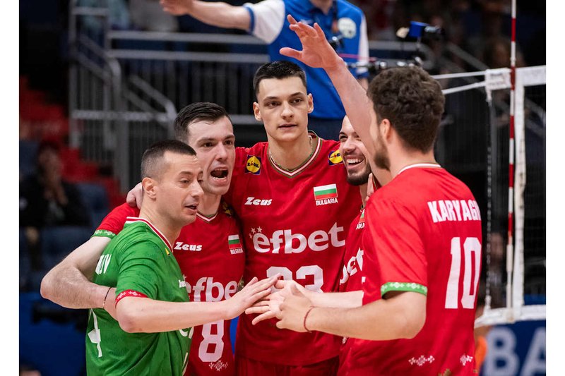 2546/bbwhgo9e7thpmnhpn3o8.jpg Image