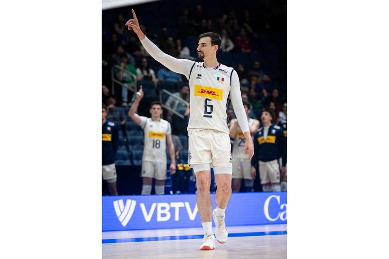 2546/hfx4jiq2vjlkcvonqzu9.jpg Image