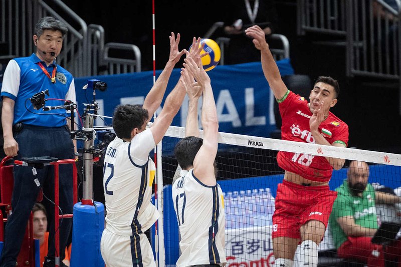 2546/zkita0yjs2nkuzmsoyut.jpg Image