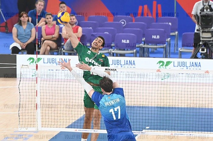 2568/VAR_5456.jpg Image