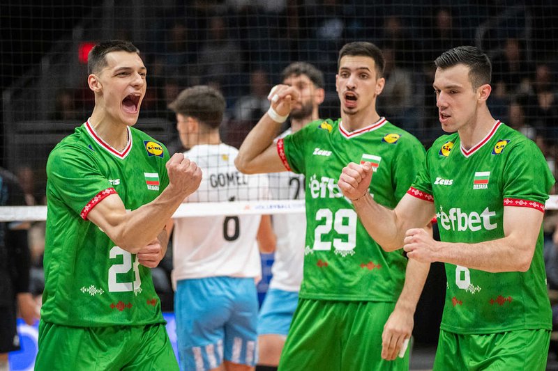 2573/k0o4u9zztr1nkgoh1oqr.jpg Image