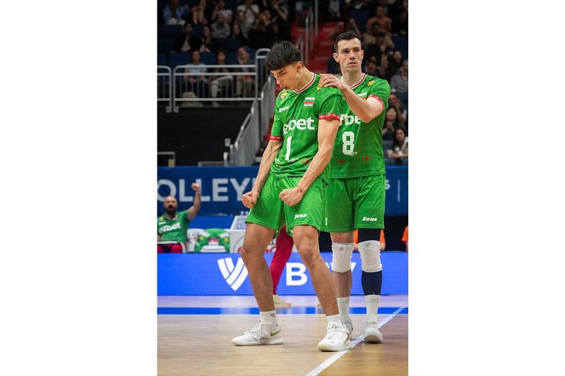 2573/kb1kte8zz3gndjxr18g6.jpg Image