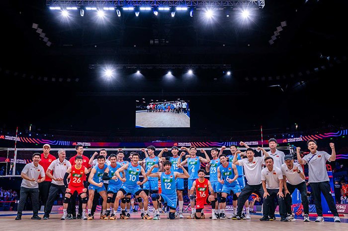 2576/sr5r4ojdx8hwq1vsp78g.jpg Image