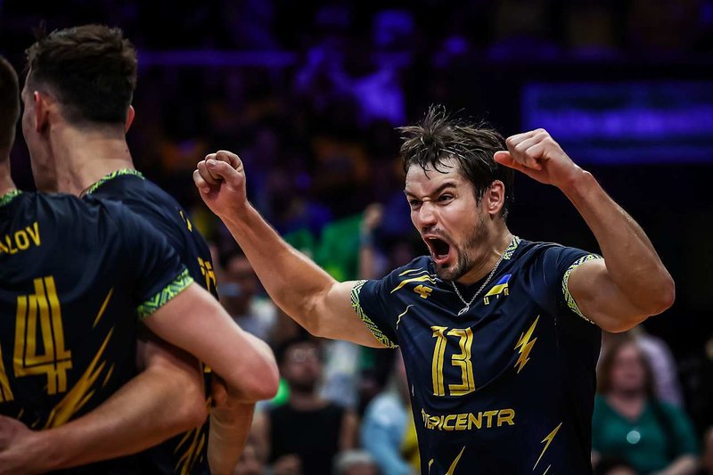 2578/gljudpqvgwoepfgpah03.jpg Image