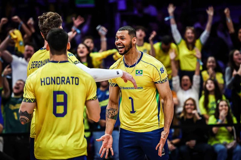 2578/wdqxvecmckaijup6hpv0.jpg Image