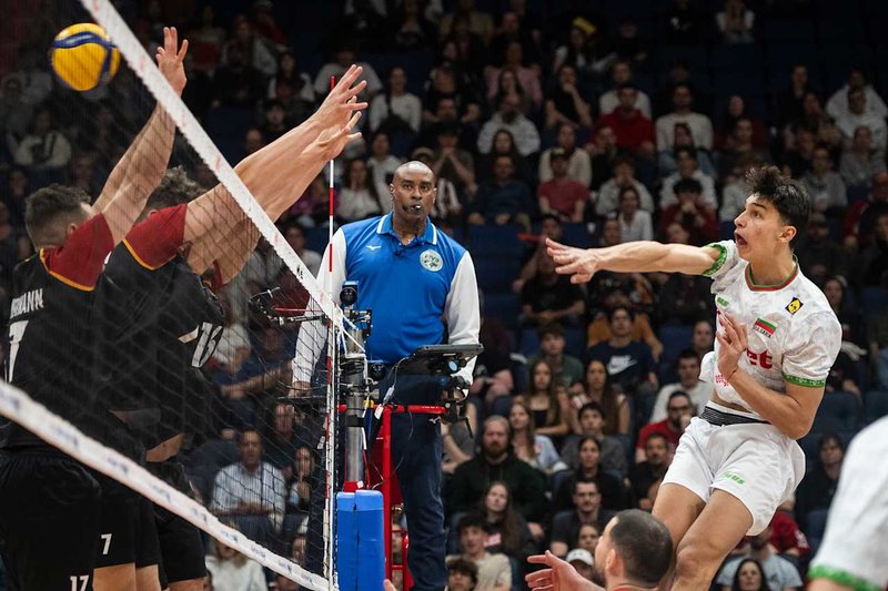 2580/nsmoeopzu4lcexc4znhy.jpg Image