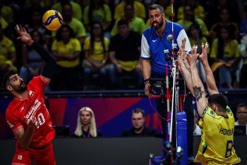 2593/mpi1ijjjgu0yprxjujxj.jpg Image