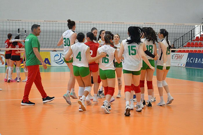 2595/bva-u19w-bulgaria-north-macedonia-2025_23.jpg Image