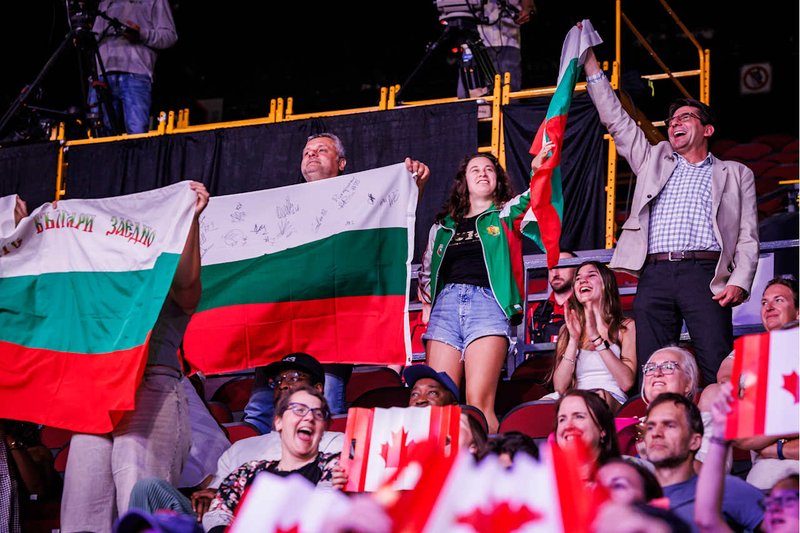 2598/t1pi4tytzgdymtzeltt1.jpg Image