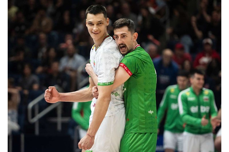 2599/bp23h1hxuxprix4obe18.jpg Image