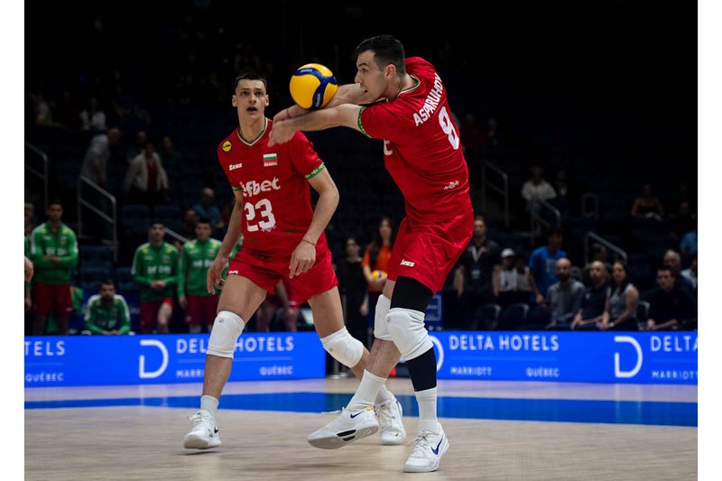 2599/hq3xbo3muejmujhpallu.jpg Image