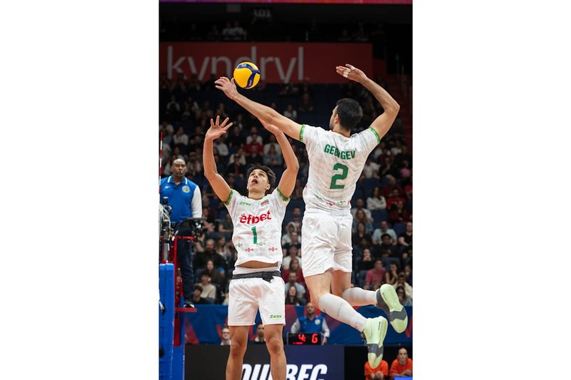 2599/p47sl3q2ivalgf9sdadu.jpg Image