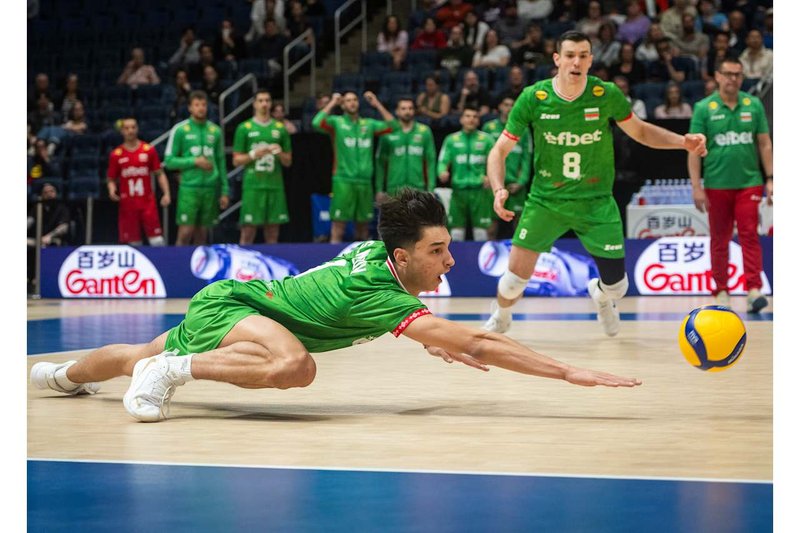 2599/qctde08zlukkc5qajtax.jpg Image