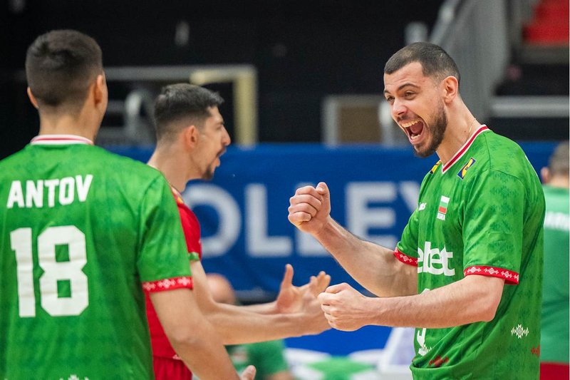 2599/xitbrwloaruznfvtgnqj.jpg Image