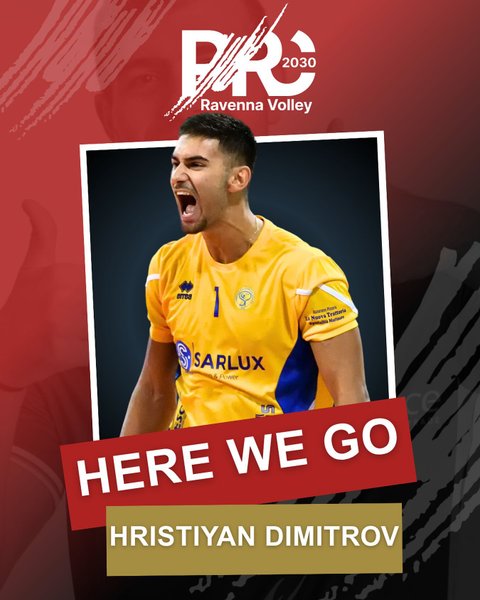 2604/504496356_18508438330005516_2963964654152121836_n.jpg Image