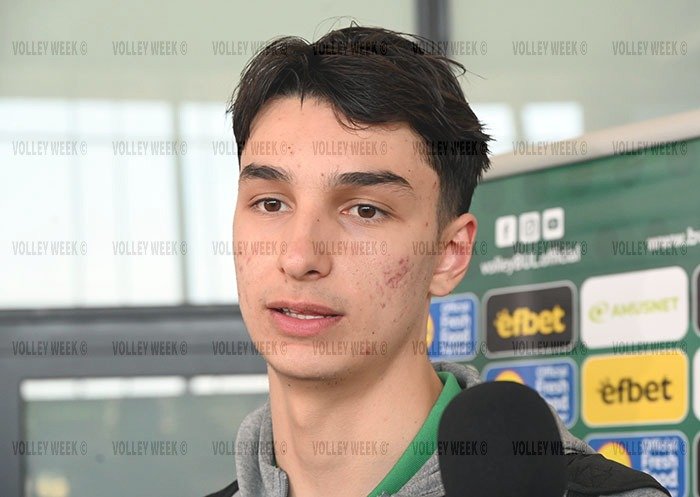 2608/VAR_5635.jpg Image