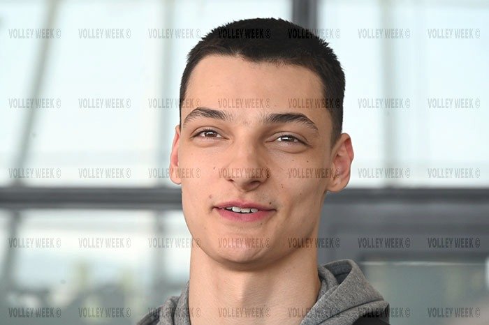 2608/VAR_5652.jpg Image