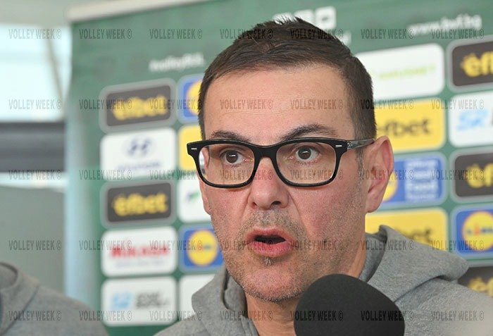 2609/VAR_5729.jpg Image