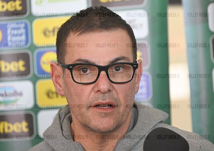 2609/VAR_5739.jpg Image