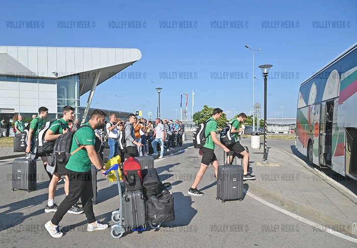 2609/VAR_5757.jpg Image