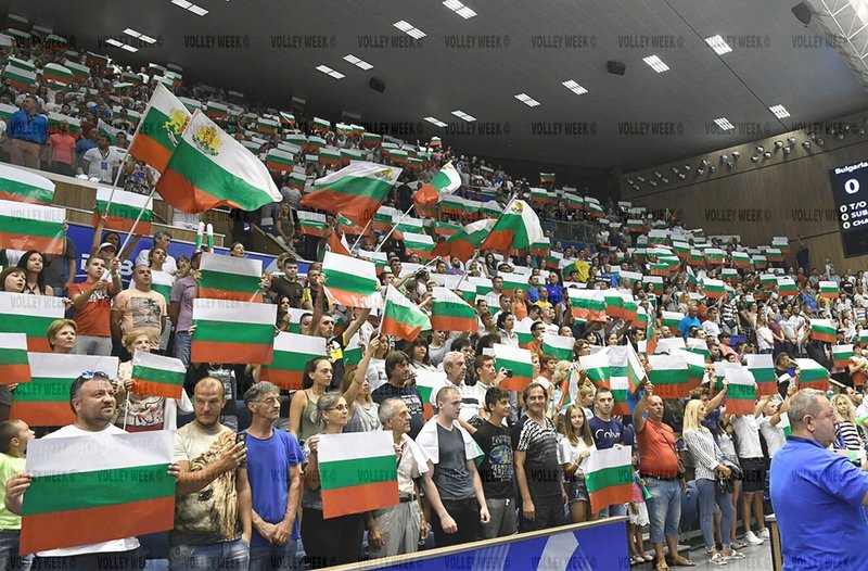 2611/_VAR8172.jpg Image