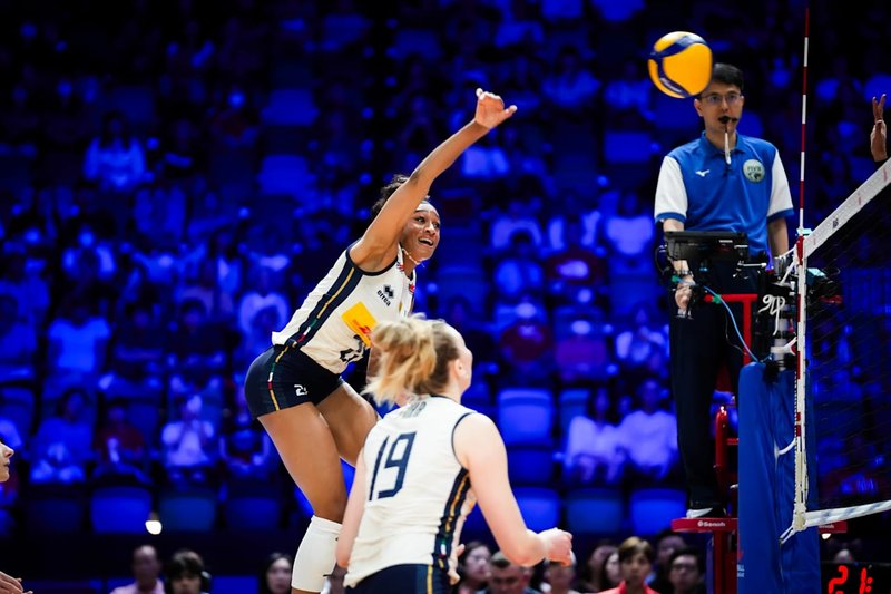 2623/xflrzg76ew1rofkegqal.jpg Image