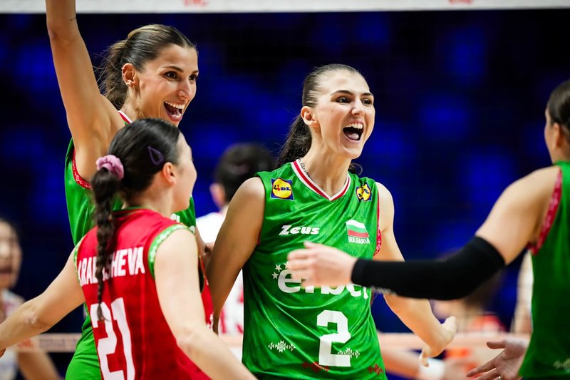 2624/tcm7mp9jvkhwvnmrcxqu.jpg Image