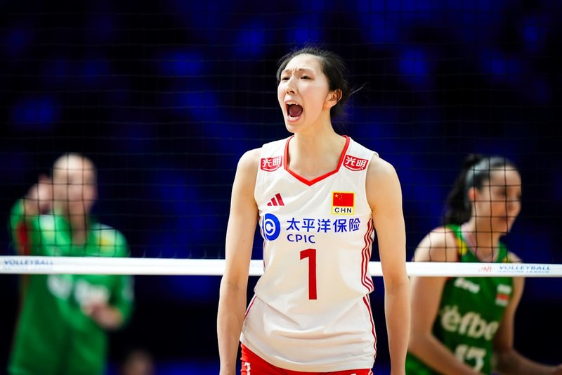 2624/xtcdx0mvhvmolu5nxzsf.jpg Image