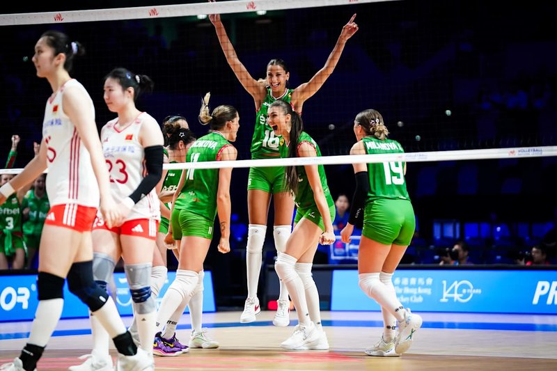 2624/zlykrmhovfxjamuszwo0.jpg Image