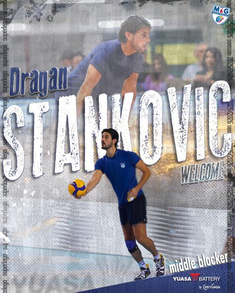 2626/510371903_1299561398608847_1206894108427842424_n.jpg Image