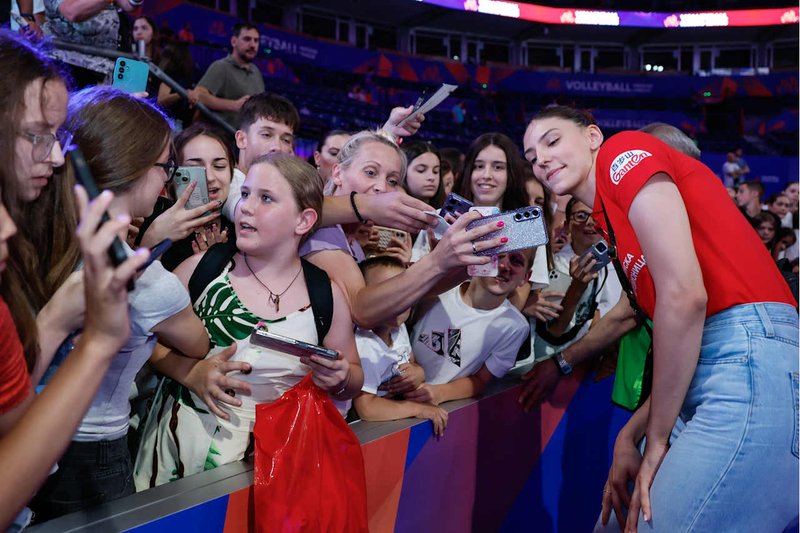 2630/cipdenwuirftj3ado2kg.jpg Image