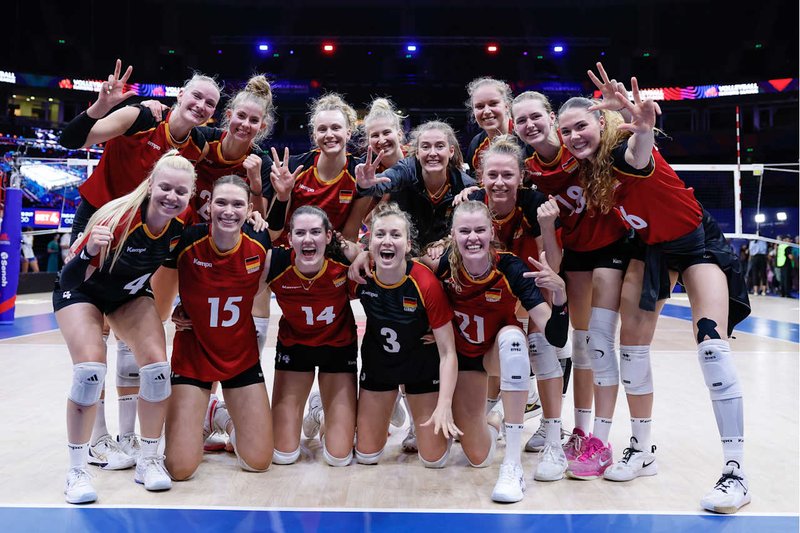 2630/gwr1vao1s0w5wlclpgrq.jpg Image