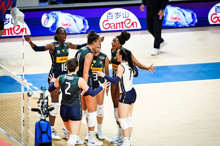 2634/fjxblyreipc405zfnqbk.jpg Image