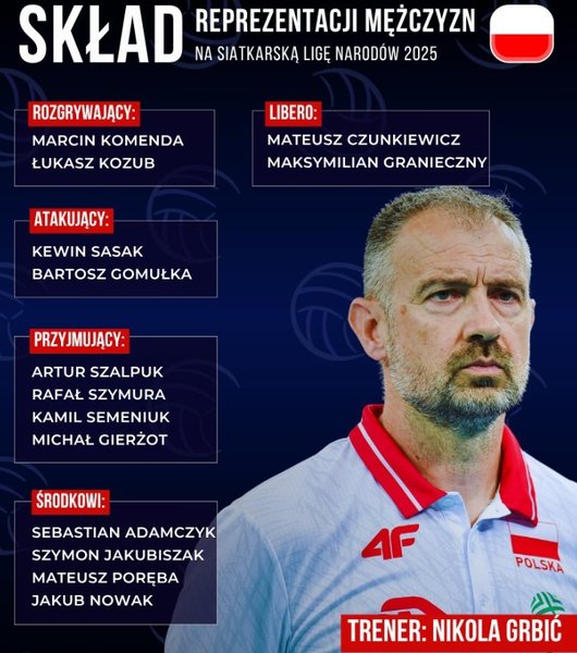 2641/poland.jpg Image