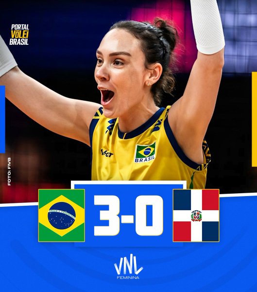 2648/Gt-Tr_BW4AAndDH.jpg Image