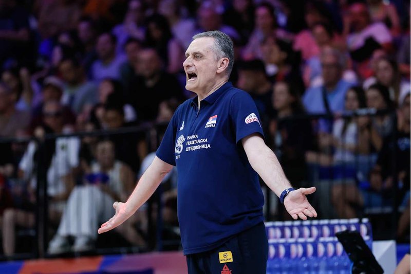 2651/e1vsxzbkysbyypwdrvoj.jpg Image