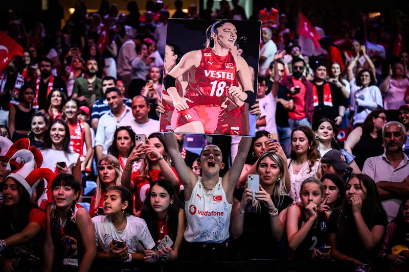 2651/lkelpisf8tg5bfudxcsx.jpg Image