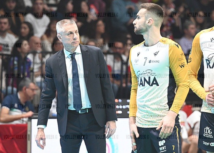 2653/VAR_4227.jpg Image