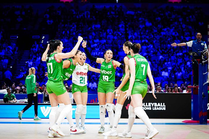 2654/b6idljo0jdlc314kl7gc.jpg Image