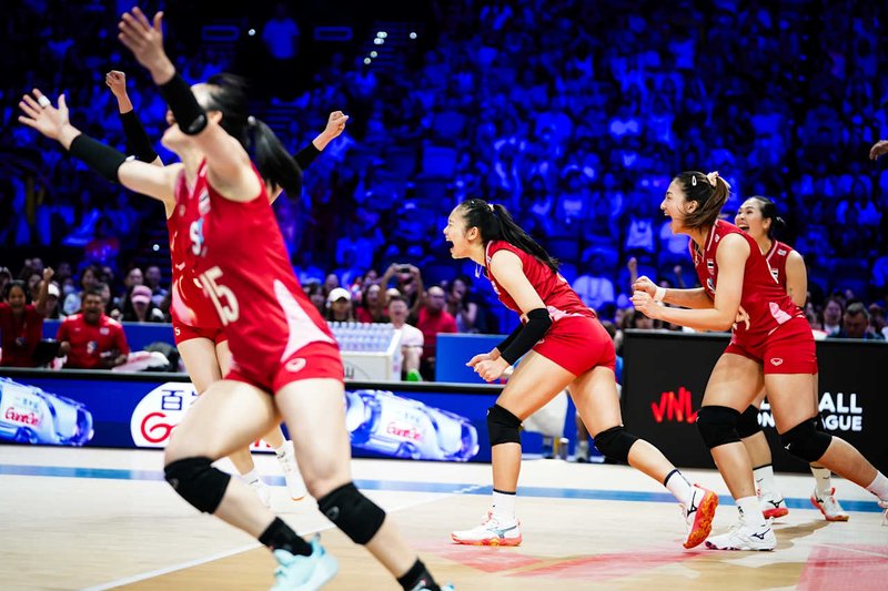 2654/fwnmo4tyvekoidfetvty.jpg Image