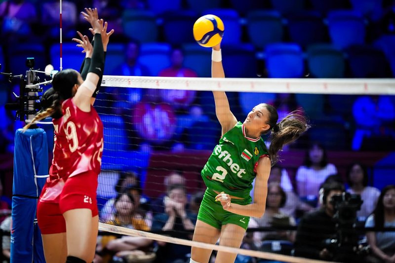 2654/xyp0v30pocfrakdbxhmv.jpg Image