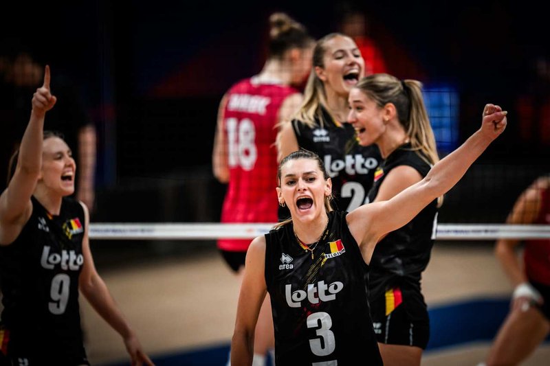 2658/ab5skdlybrg3erw6dld7.jpg Image