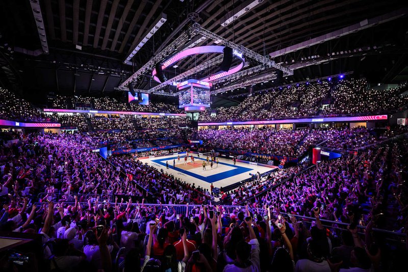 2664/el70wbu756zeuf1nlsug.jpg Image