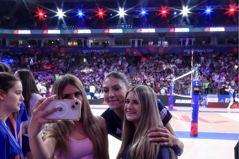 2666/bdnzrs0npakoippkw2u9.jpg Image