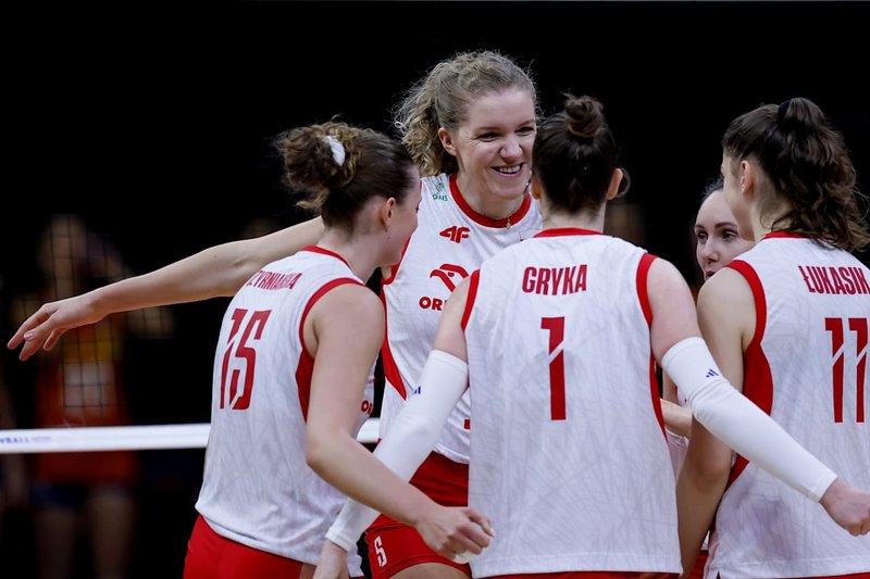 2666/fwd5rpbhsfbps6migiyk.jpg Image